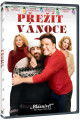DVD / FILM / P�e��t V�noce