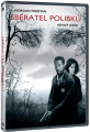DVD / FILM / Sb�ratel polibk�
