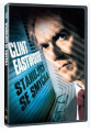 DVD / FILM / Stahuj�c� se smy�ka / Tightrope