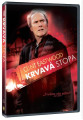 DVD / FILM / Krvav� stopa / Blood Work