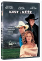 DVD / FILM / Kost a k��e