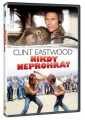 DVD / FILM / Nikdy neprohr�t