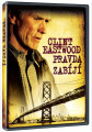DVD / FILM / Pravda zab�j�
