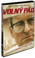 DVD / FILM / Voln� p�d / Falling Down