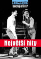 DVDSuch Ji & litr Ji / Nejvt hity