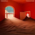 CDTame Impala / Slow Rush / Digisleeve