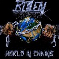 CDBlizzen / World In Chains
