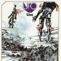 CDUFO / Live