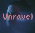 CDBkov Nikol / Unravel / Digisleeve