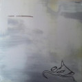 LPDuevn vlastnctvo / Duevn vlastnctvo / Vinyl