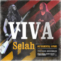 CDViva / Selah