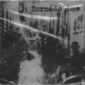 CDTorndo Lue / Tornado Lue