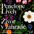 CDLively Penelope / ivot v zahrad / MP3