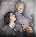 CDindel Michal / Mj tta Ddek