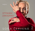 2CDerven Soa / Stskn zakzno / 2CD