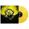 LPWage War / Stigma / Coloured / Vinyl