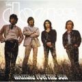 CDDoors / Waiting For The Sun / 40th Anniv. / Bonus Tracks