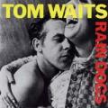 CDWaits Tom / Rain Dogs