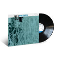 LPShorter Wayne / JuJu / Vinyl