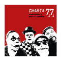 CDCharta 77 / Forhandla Med Clowner