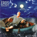2LPRamazzotti Eros / Stilelibero / 2021 Remaster / Blue / Vinyl / 2LP