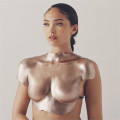 LPCrookes Joy / Skin / Indie / Vinyl