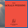 CDWesterman / Jackal's Wedding