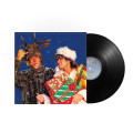LPWham! / Last Christmas / EP / Vinyl