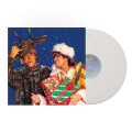 LPWham! / Last Christmas / Snow White / EP / Vinyl