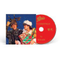 CDWham! / Last Christmas / EP