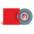 LPWham! / Last Christmas / Limited Edition / EP / Vinyl