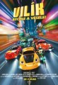 DVDFILM / Vil�k:Rychle a vesele