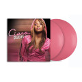 2LPCiara / Goodies / Hot Pink / Vinyl / 2LP