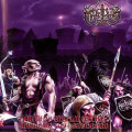 CDMarduk / Heaven Shall Burn / Reedice