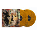 2LPNelson Willie / Last Leaf On The Tree / Vinyl / 2LP