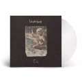LPWunderhorse / Cub / Coloured / Vinyl