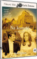 DVD / FILM / Na Komet