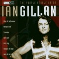 CDGillan Ian / Purple People Eater