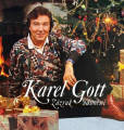 CDGott Karel / Zzrak vnon