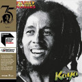LPMarley Bob & The Wailers / Kaya / Vinyl / Half Speed