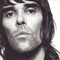 CDBrown Ian / Greatest