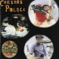 CDCaesar Palace / Love For The Streets