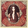 CDCarlton Vanessa / Heroes & Thieves