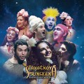 CDHammel/Peteraj/urovk / lahakov princezn / Muzikl / Digi