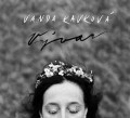 CDKavkov Vanda / Vvar / Digipack