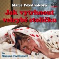 CDPoledkov Marie / Jak vytrhnout velryb stoliku / Mp3