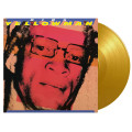 LPYellowman / King Yellowman / Yellow / Vinyl