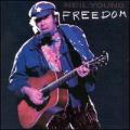 CDYoung Neil / Freedom