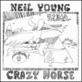 CDYoung Neil / Zuma
