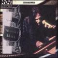 CDYoung Neil / Live At Massey Hall 1971 / Digipack